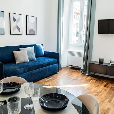 Domina Apartments Roma - San Pietro 1 מראה חיצוני תמונה